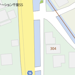 九大学研都市駅 福岡県福岡市西区 周辺のgu ジーユー 一覧 マピオン電話帳 九大学研都市駅 福岡県福岡市西区 周辺のgu ジーユー 一覧 マピオン電話帳
