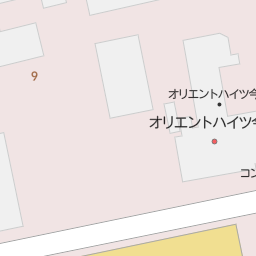 九大学研都市駅 福岡県福岡市西区 周辺のナフコ一覧 マピオン電話帳