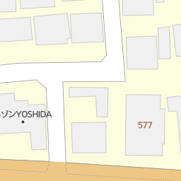 佐賀県佐賀市のはま寿司一覧 マピオン電話帳