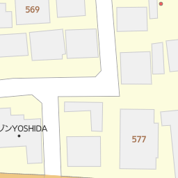 佐賀県佐賀市のはま寿司一覧 マピオン電話帳 佐賀県佐賀市のはま寿司一覧 マピオン電話帳