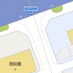 室見駅 福岡県福岡市早良区 周辺の西松屋一覧 マピオン電話帳