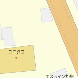 鹿児島県出水市のユニクロ一覧 マピオン電話帳 鹿児島県出水市のユニクロ一覧 マピオン電話帳