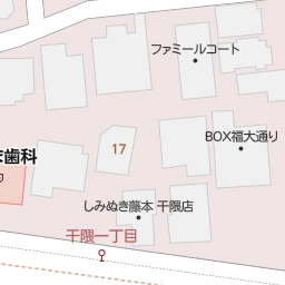 橋本駅 福岡県福岡市西区 周辺のしまむら一覧 マピオン電話帳 橋本駅 福岡県福岡市西区 周辺のしまむら一覧 マピオン電話帳