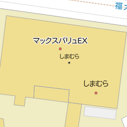 橋本駅 福岡県福岡市西区 周辺のしまむら一覧 マピオン電話帳 橋本駅 福岡県福岡市西区 周辺のしまむら一覧 マピオン電話帳