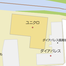 福大前駅 福岡県福岡市城南区 周辺のユニクロ一覧 マピオン電話帳 福大前駅 福岡県福岡市城南区 周辺のユニクロ一覧 マピオン電話帳