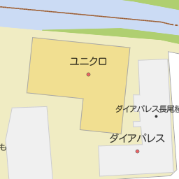 福大前駅 福岡県福岡市城南区 周辺のユニクロ一覧 マピオン電話帳