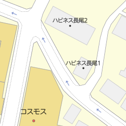 六本松駅 福岡県福岡市中央区 周辺のホームセンター一覧 マピオン電話帳 六本松駅 福岡県福岡市中央区 周辺のホームセンター一覧 マピオン電話帳
