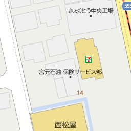 金山駅 福岡県福岡市城南区 周辺の西松屋一覧 マピオン電話帳