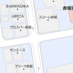 子供向けぬりえ 無料印刷可能都 道府県 庁