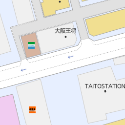 薬院大通駅 福岡県福岡市中央区 周辺のボウリング場一覧 マピオン電話帳 薬院大通駅 福岡県福岡市中央区 周辺のボウリング場一覧 マピオン電話帳