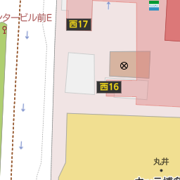 千代県庁口駅 福岡県福岡市博多区 周辺の丸井一覧 マピオン電話帳 千代県庁口駅 福岡県福岡市博多区 周辺の丸井一覧 マピオン電話帳
