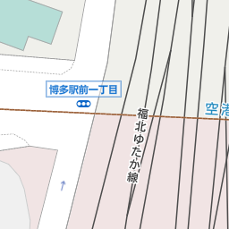 福岡空港駅 福岡県福岡市博多区 周辺のしまむら一覧 マピオン電話帳 福岡空港駅 福岡県福岡市博多区 周辺のしまむら一覧 マピオン電話帳