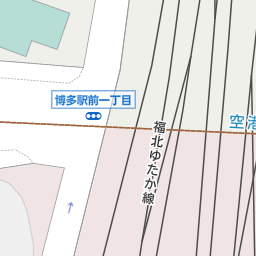 福岡空港駅 福岡県福岡市博多区 周辺のしまむら一覧 マピオン電話帳