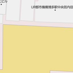 薬院大通駅 福岡県福岡市中央区 周辺のgu ジーユー 一覧 マピオン電話帳 薬院大通駅 福岡県福岡市中央区 周辺のgu ジーユー 一覧 マピオン電話帳