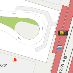 吉塚駅 福岡県福岡市博多区 周辺の宝くじ売り場一覧 マピオン電話帳 吉塚駅 福岡県福岡市博多区 周辺の宝くじ売り場一覧 マピオン電話帳