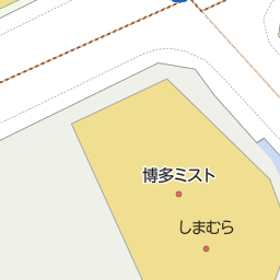 南福岡駅 福岡県福岡市博多区 周辺のしまむら一覧 マピオン電話帳