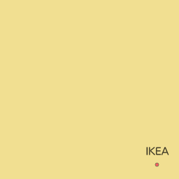 福岡県のikea イケア 一覧 マピオン電話帳