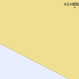 福岡県のikea イケア 一覧 マピオン電話帳 福岡県のikea イケア 一覧 マピオン電話帳