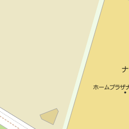 福岡県古賀市のナフコ一覧 マピオン電話帳