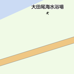 赤瀬駅 熊本県宇土市 周辺の海水浴場 海岸一覧 マピオン電話帳 赤瀬駅 熊本県宇土市 周辺の海水浴場 海岸一覧 マピオン電話帳