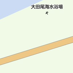 赤瀬駅 熊本県宇土市 周辺の海水浴場 海岸一覧 マピオン電話帳