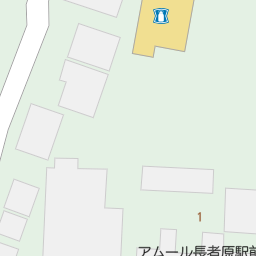 福岡県粕屋町 糟屋郡 のタクシー一覧 マピオン電話帳 福岡県粕屋町 糟屋郡 のタクシー一覧 マピオン電話帳