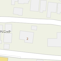 福岡県粕屋町 糟屋郡 のタクシー一覧 マピオン電話帳 福岡県粕屋町 糟屋郡 のタクシー一覧 マピオン電話帳