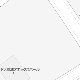 南福岡駅 福岡県福岡市博多区 周辺のユニクロ一覧 マピオン電話帳