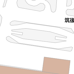 羽犬塚駅 福岡県筑後市 周辺の運転免許試験場 免許センター一覧 マピオン電話帳 羽犬塚駅 福岡県筑後市 周辺の運転免許試験場 免許センター一覧 マピオン電話帳