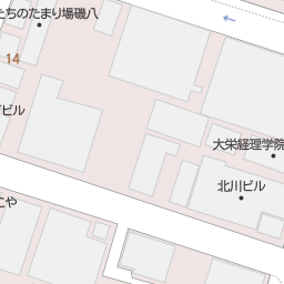 福岡県久留米市の三井住友銀行一覧 マピオン電話帳 福岡県久留米市の三井住友銀行一覧 マピオン電話帳