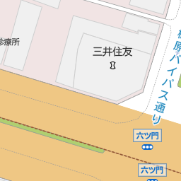 福岡県久留米市の三井住友銀行一覧 マピオン電話帳 福岡県久留米市の三井住友銀行一覧 マピオン電話帳