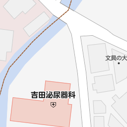 福岡県筑紫野市の性病科一覧 マピオン電話帳 福岡県筑紫野市の性病科一覧 マピオン電話帳