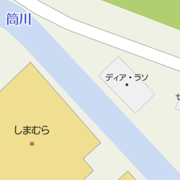 福岡県久留米市のアベイル一覧 マピオン電話帳 福岡県久留米市のアベイル一覧 マピオン電話帳