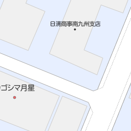 鹿児島県鹿児島市の宝くじ売り場一覧 マピオン電話帳 鹿児島県鹿児島市の宝くじ売り場一覧 マピオン電話帳