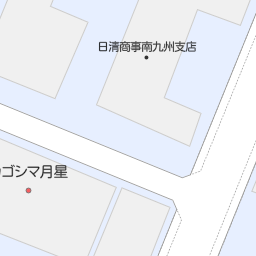 鹿児島県鹿児島市の宝くじ売り場一覧 マピオン電話帳