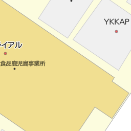 鹿児島県鹿児島市のトライアル一覧 マピオン電話帳 鹿児島県鹿児島市のトライアル一覧 マピオン電話帳