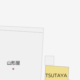 天文館通駅 鹿児島県鹿児島市 周辺のtsutaya一覧 マピオン電話帳 天文館通駅 鹿児島県鹿児島市 周辺のtsutaya一覧 マピオン電話帳