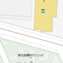 天文館通駅 鹿児島県鹿児島市 周辺のtsutaya一覧 マピオン電話帳 天文館通駅 鹿児島県鹿児島市 周辺のtsutaya一覧 マピオン電話帳