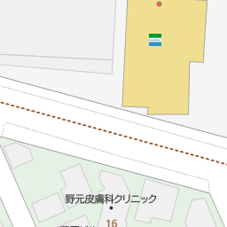 天文館通駅 鹿児島県鹿児島市 周辺のtsutaya一覧 マピオン電話帳