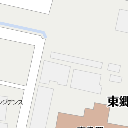 福岡県宗像市のハローワーク 職安一覧 マピオン電話帳