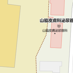 福岡県筑紫野市の西松屋一覧 マピオン電話帳 福岡県筑紫野市の西松屋一覧 マピオン電話帳