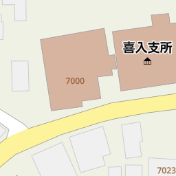 喜入駅 鹿児島県鹿児島市 周辺のファッション 紳士服 婦人服 一覧 マピオン電話帳 喜入駅 鹿児島県鹿児島市 周辺のファッション 紳士服 婦人服 一覧 マピオン電話帳