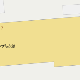 鹿児島中央駅 鹿児島県鹿児島市 周辺のgu ジーユー 一覧 マピオン電話帳