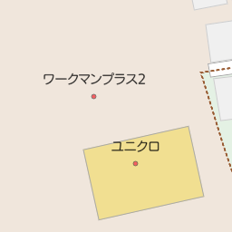 鹿児島県指宿市のユニクロ一覧 マピオン電話帳 鹿児島県指宿市のユニクロ一覧 マピオン電話帳