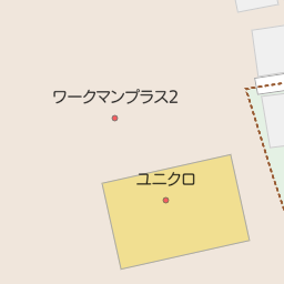 鹿児島県指宿市のユニクロ一覧 マピオン電話帳