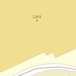 鹿児島県姶良市の映画館一覧 マピオン電話帳 鹿児島県姶良市の映画館一覧 マピオン電話帳