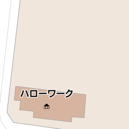 鹿児島県指宿市のハローワーク 職安一覧 マピオン電話帳