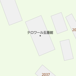 福岡県鞍手町 鞍手郡 の給排水工事業一覧 マピオン電話帳