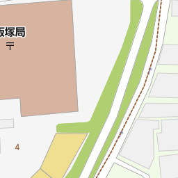 福岡県飯塚市の宝くじ売り場一覧 マピオン電話帳 福岡県飯塚市の宝くじ売り場一覧 マピオン電話帳