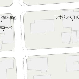 熊本県熊本市のバジェットレンタカー一覧 マピオン電話帳 熊本県熊本市のバジェットレンタカー一覧 マピオン電話帳